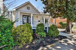 32 Howell St SE, Atlanta, GA 30312 - Photo 28