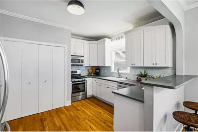 32 Howell Street SE, Atlanta, GA 30312 - Photo 12