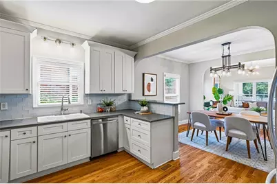 32 Howell Street SE, Atlanta, GA 30312 - Photo 14