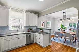 32 Howell St SE, Atlanta, GA 30312 - Photo 14