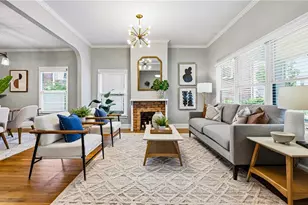 32 Howell St SE, Atlanta, GA 30312 - Photo 4
