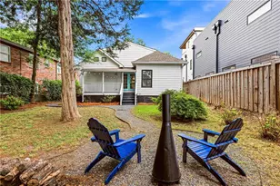 32 Howell St SE, Atlanta, GA 30312 - Photo 26