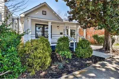 32 Howell Street SE, Atlanta, GA 30312 - Photo 30