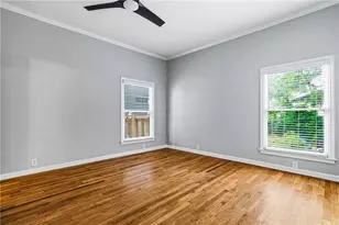32 Howell St SE, Atlanta, GA 30312 - Photo 20