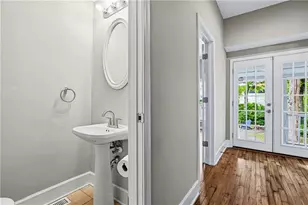 32 Howell St SE, Atlanta, GA 30312 - Photo 22