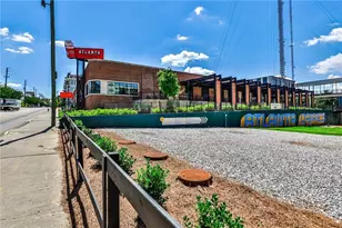 32 Howell St SE, Atlanta, GA 30312 - Photo 40