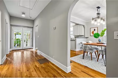 32 Howell Street SE, Atlanta, GA 30312 - Photo 22