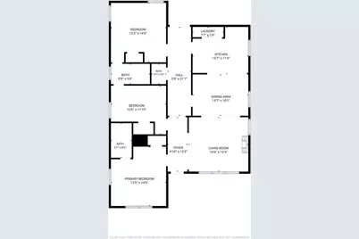 32 Howell Street SE, Atlanta, GA 30312 - Photo 32