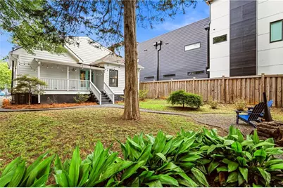 32 Howell Street SE, Atlanta, GA 30312 - Photo 24