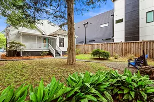 32 Howell St SE, Atlanta, GA 30312 - Photo 24