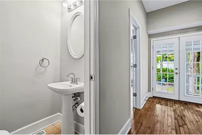 32 Howell Street SE, Atlanta, GA 30312 - Photo 24