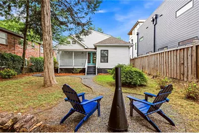 32 Howell Street SE, Atlanta, GA 30312 - Photo 28