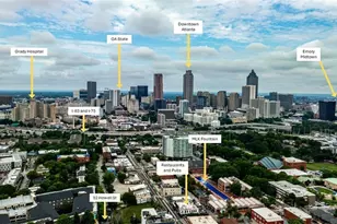 32 Howell St SE, Atlanta, GA 30312 - Photo 30