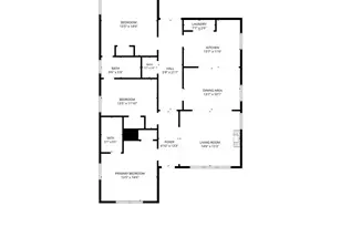 32 Howell St SE, Atlanta, GA 30312 - Photo 30