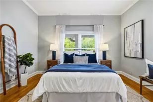32 Howell St SE, Atlanta, GA 30312 - Photo 16