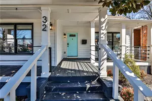 32 Howell St SE, Atlanta, GA 30312 - Photo 2
