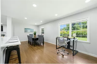 244 Church Road, Marietta, GA 30060 - Photo 14