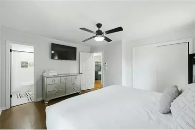 244 Church Road, Marietta, GA 30060 - Photo 24