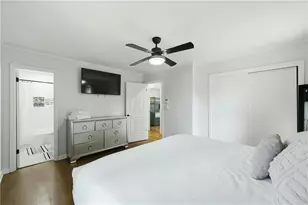 244 Church Rd, Marietta, GA 30060 - Photo 24