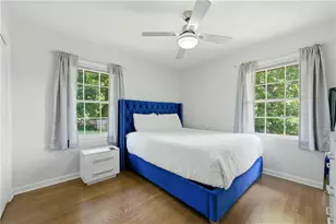 244 Church Rd, Marietta, GA 30060 - Photo 20