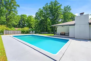 244 Church Rd, Marietta, GA 30060 - Photo 28