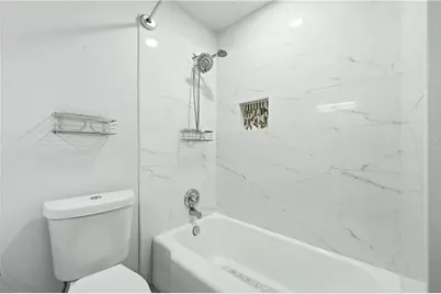 244 Church Road, Marietta, GA 30060 - Photo 22