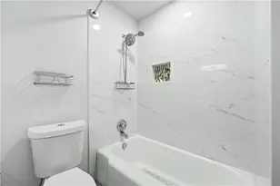244 Church Rd, Marietta, GA 30060 - Photo 22