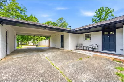 244 Church Road, Marietta, GA 30060 - Photo 6
