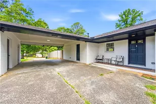 244 Church Rd, Marietta, GA 30060 - Photo 6