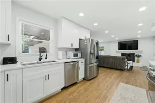 244 Church Rd, Marietta, GA 30060 - Photo 16