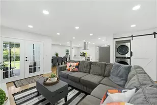 244 Church Rd, Marietta, GA 30060 - Photo 8