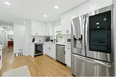 244 Church Road, Marietta, GA 30060 - Photo 18