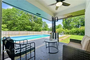 244 Church Rd, Marietta, GA 30060 - Photo 26