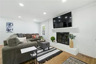 244 Church Rd, Marietta, GA 30060 - Photo 10