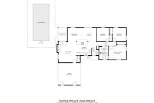 244 Church Rd, Marietta, GA 30060 - Photo 34
