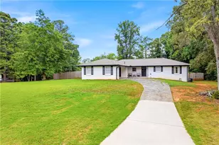 244 Church Rd, Marietta, GA 30060 - Photo 4