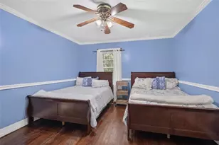 5110 Hill Rd, Powder Springs, GA 30127 - Photo 16