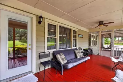 5110 Hill Road, Powder Springs, GA 30127 - Photo 18