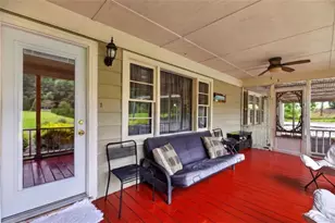 5110 Hill Rd, Powder Springs, GA 30127 - Photo 18