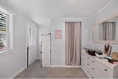 5110 Hill Road, Powder Springs, GA 30127 - Photo 12