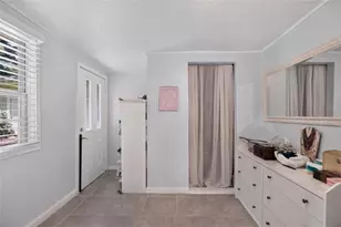5110 Hill Rd, Powder Springs, GA 30127 - Photo 12