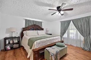 5110 Hill Rd, Powder Springs, GA 30127 - Photo 10