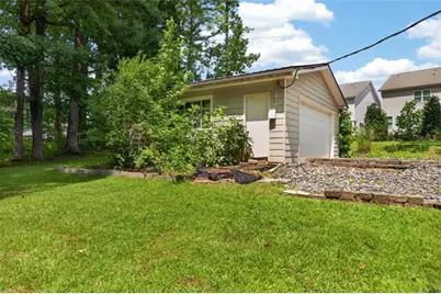 5110 Hill Road, Powder Springs, GA 30127 - Photo 20