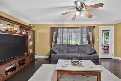 5110 Hill Road, Powder Springs, GA 30127 - Photo 4