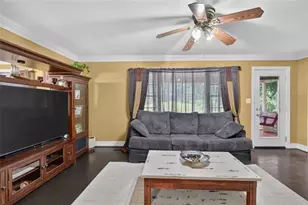 5110 Hill Rd, Powder Springs, GA 30127 - Photo 4