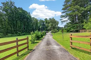5110 Hill Rd, Powder Springs, GA 30127 - Photo 24