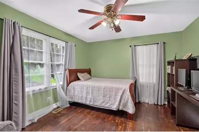 5110 Hill Road, Powder Springs, GA 30127 - Photo 14