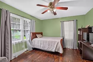 5110 Hill Rd, Powder Springs, GA 30127 - Photo 14