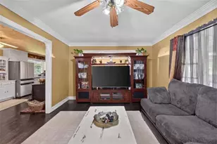 5110 Hill Rd, Powder Springs, GA 30127 - Photo 4