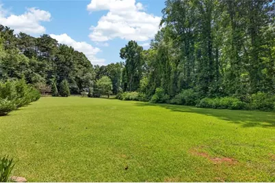 5110 Hill Road, Powder Springs, GA 30127 - Photo 22